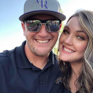 Meet your Posher, Austin